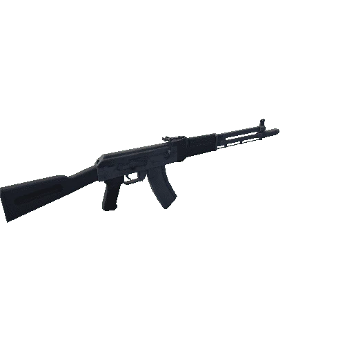 AK 107